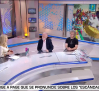 Entrevista a Gabriel Romero y Ángel Caballero