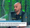 Entrevista a Juan José Morales - 17/6/2025