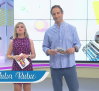 Estando Contigo (17/06/2025)