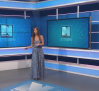 Previsión del tiempo - 17/06/2025