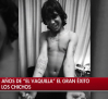 En compañía (17/06/2025)