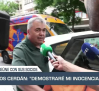 La noche en titulares - 17/06/2025