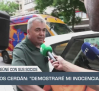 Castilla-La Mancha a las 8 - 17/06/2025