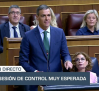 La mañana En Titulares - 18/6/2025