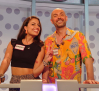 Yo sé + que tú - Programa 68