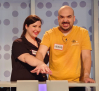 Yo sé + que tú - Programa 69