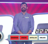 Atrápame si puedes - Programa 478