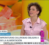 Entrevista a Natalia de la Rosa