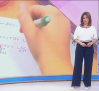 Castilla-La Mancha despierta - 18/06/2025