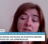 Entrevista a Maribel Ortega - 18/6/2025