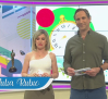 Estando Contigo (18/06/2025)