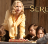 Serena