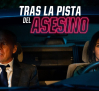 Tras la pista del asesino