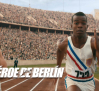 El héroe de Berlín