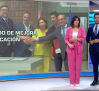 El día en Titulares. 18/06/2025