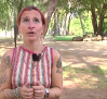 Estafan 12.000 euros a una mujer en Alcázar