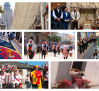 El Corpus: orígenes y tradiciones más populares en la región