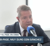La noche en titulares - 18/06/25