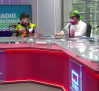 La Radio de los Festivales 2025 - Episodio 3