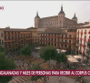 Especial Corpus Christi desde Toledo (19/06/2025)