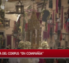 En compañía (19/06/2025)