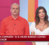 En compañía (19/06/2025)
