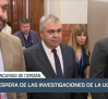 La mañana En Titulares - 20/6/2025