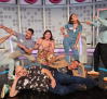 Yo sé + que tú - Programa 70