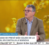 Entrevista a Luis Bañón