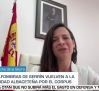 Entrevista a Raquel Ruiz - 20/6/2025