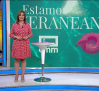 Despierta Player con Cristina Medina - 20/6/2025