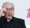 La Conferencia Episcopal propone el adelanto electoral