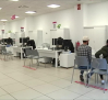 Asciende el número de personas mayores de 50 años que perciben un subsidio por desempleo