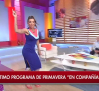 En compañía (20/06/2025)