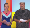 En compañía (20/06/2025)