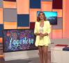 El Cuentakilómetros (21/06/2025)