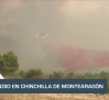 La noche en titulares - 20/06/25