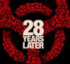 28 años después:el terror zombie descorcha el verano+The last showgirl+BSO Cómo entrenar a tu dragón