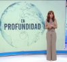 En Profundidad - 21/06/25