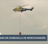 Castilla-La Mancha a las 8 - 20/06/2025