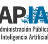 Proyecto APIA, en Investiga, que no es poco.