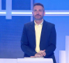 Atrápame Si Puedes - Programa 479