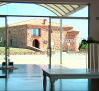 Finca La Peraleda, un lugar para celebrar el amor