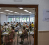 Comienzan las oposiciones de Enseñanzas Medias en Castilla-La Mancha: 12.882 aspirantes a 795 plazas