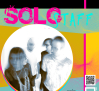 SOLO Staff (21/06/2025)