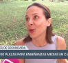 Castilla-La Mancha fin de semana a las 2 21/06/2025