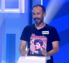 Atrápame Si Puedes - Programa 480
