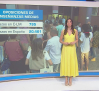 Castilla-La Mancha fin de semana a las 8 21/06/2025