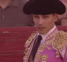 Novillada sin picadores desde Fuensalida (21/06/2025)