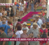 Ancha es Castilla-La Mancha (22/06/2025)